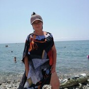 ���������� ��������, ���� ������� �������, 64 ����, ������������ ��� c�������� ���������