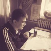 ���������� �������, ���� ������� ������, 36 ���, ������������ ��� ������, ����� � ���������, c�������� ���������