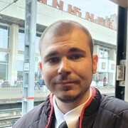 ���������� ������, ���� ������� ����, 28 ���, ������������ ��� ������, ����� � ���������