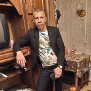  ,   , 41 ,   ,   
