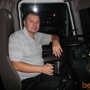  ,   Artem40, 52 ,   ,   , c 