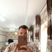  -,   Azamat, 30 ,   ,   