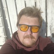 ���������� ������, ���� ������� ����, 46 ���, ������������ ��� ������, ����� � ���������, c�������� ���������