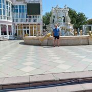 ���������� ������, ���� ������� ���������, 46 ���, ������������ ��� ������, ����� � ���������, c�������� ���������