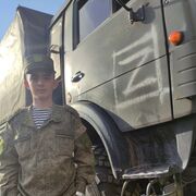 ���������� �������, ���� ����� ������, 24 ����, ������������ ��� ������, ����� � ���������, c�������� ���������, ���������