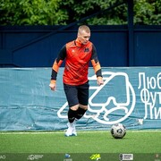 ���������� ������, ���� ������� ����, 37 ���, ������������ ��� ������, ���������