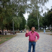  ,    , 61 ,   ,   , c 