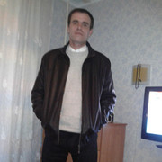  ,   , 52 ,   