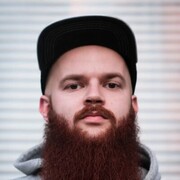  ,   Vlad, 32 ,   ,   