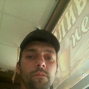 ���������� �������-����������, ������� ���, 44