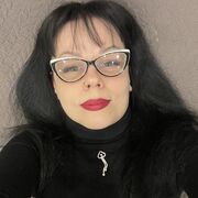 ���������� ������, ���� ������� �������, 50 ���, ������������ ��� ����� � ���������, c�������� ���������