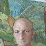 ���������� ������, ������� ����������, 40