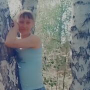 ���������� ������������, ���� ������� ������, 38 ���, ������������ ��� ������, ����� � ���������, ���������