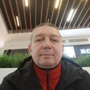  ,   , 50 ,   ,   , 