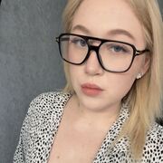  ,   , 19 ,   c 