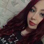  ,   , 21 ,     , c 