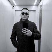  ,   , 19 ,   ,   