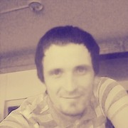  ,   , 38 ,   ,   , c 