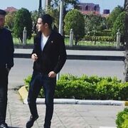 ���������� �����������, ���� ������� ������, 40 ���, ������������ ��� ������, ����� � ���������, c�������� ���������, ���������