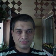  ,   Sergei, 47 ,   ,   , c 