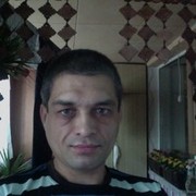  ,   Sergei, 46 ,   ,   , c 