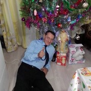 ���������� �����������, ���� ������� �����, 33 ����, ������������ ��� ������, ����� � ���������