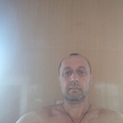  ,   , 47 ,     , c 