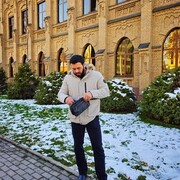 ���������� ������, ���� ������� Jon Uoker, 44 ����, ������������ ��� ������, ����� � ���������