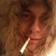 ���������� �����, ���� ������� Danik, 38 ���, ������������ ��� ����� � ���������, c�������� ���������