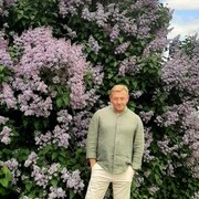 ���������� ������, ���� ������� ����, 46 ���, ������������ ��� ������, ����� � ���������