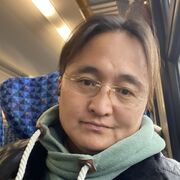 ,   , 47 ,   ,   , c , 
