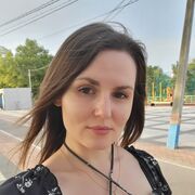  ,   , 32 ,   c 