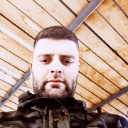  ,   , 35 ,   ,   