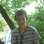 ���������� ���������, ���� ������� ������, 33 ����, ������������ ��� ������, ����� � ���������, c�������� ���������