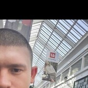 ���������� �������������, ���� ������� ��������, 38 ���, ������������ ��� ������, ����� � ���������