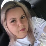 ���������� ������������, ���� ������� ����, 41 ���, ������������ ��� ������, ����� � ���������, c�������� ���������