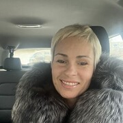 ���������� ������, ���� ������� ���, 48 ���, ������������ 