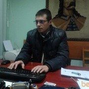  ,   Dan, 44 ,  