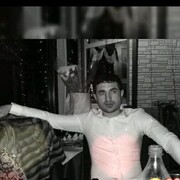 ���������� ������-��-����, ���� ������� �����, 39 ���, ������������ ��� ������, ����� � ���������, c�������� ���������, ���������