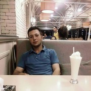  ,   David, 27 ,   ,   , c 