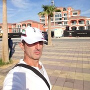 ���������� ������-��-����, ���� ������� �������, 48 ���, ������������ ��� ������, ����� � ���������