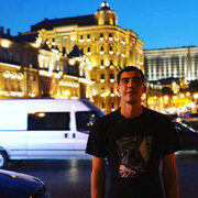 ���������� ���������, ���� ������� �����, 28 ���, ������������ ��� ������, ����� � ���������, c�������� ���������, ���������