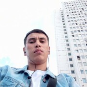 ���������� ������, ���� ������� ������, 35 ���, ������������ ��� ������, ����� � ���������