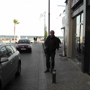 �������....����