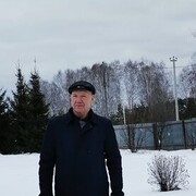  ,   , 70 ,   ,   