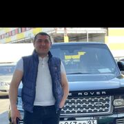 ���������� ���������, ���� ������� ������, 40 ���, ������������ ��� ������, ����� � ���������