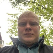  ,   Alexandr, 32 ,   ,   
