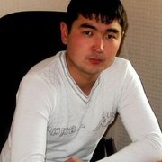  ,   Akashev, 37 ,   