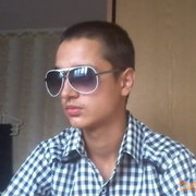 ���������� �����-���������, ���� ������� �����, 34 ����, ������������ ��� ������