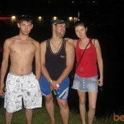 ���������� �������������, ���� ������� �����, 40 ���, ������������ ��� ������, ����� � ���������, c�������� ���������